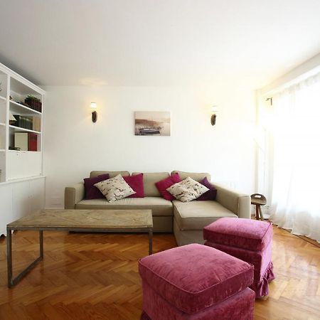 Errezubi By Smiling Rentals Hondarribia Exteriér fotografie